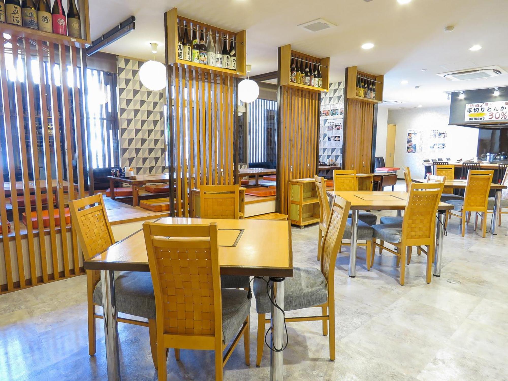 Hotel Union Kagoshima Exterior photo